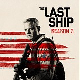 James Levine - The Last Ship (Season 3)