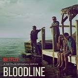 James Levine - Bloodline (Season 2)