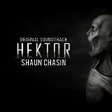 Shaun Chasin - Hektor