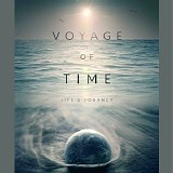 Simon Franglen - Voyage of Time: Life's Journey