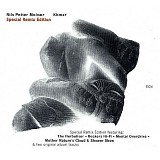 Nils Petter MolvÃ¦r - Khmer (Special Remix Edition)