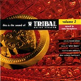 Various Artists - This Is the Sound of Tribal United Kingdom Volume 2