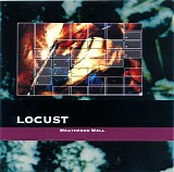 Locust - Weathered Well