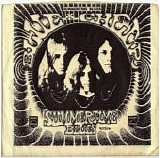 Blue Cheer - Summertime Blues