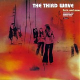 The Third Wave - Here And Now