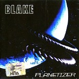 Blake - Planetizer