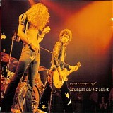 Led Zeppelin - Salt Lake City Utah