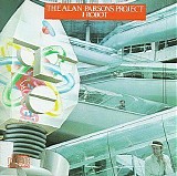 Alan Parsons Project - I Robot