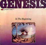Genesis - In The Beginning