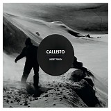 Callisto - Secret Youth