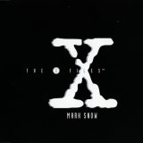 Mark Snow - The X-Files Theme