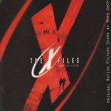 Mark Snow - The X-Files Original Motion Picture Score