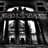 Epitaph - Crawling out of the Crypt