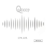 Queen - On Air