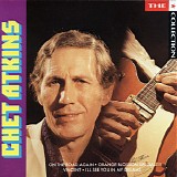 Chet Atkins - The Collection