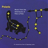 Polaris - Music From The Adventures Of Pete & Pete