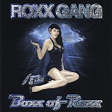Roxx Gang - Boxx Of Roxx