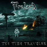 Fireland (Cl) - The Time Traveler