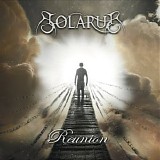 Solarus - Reunion