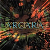 Arcara - Arcara