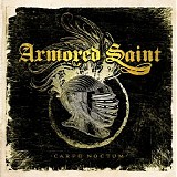 Armored Saint - Carpe Noctum (Live)