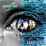 Symbolic - Xenatopia