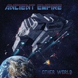 Ancient Empire - Other World