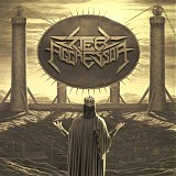 Steel Aggressor - Mourning Star... Total Eclipse