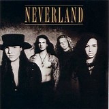 Neverland - Neverland