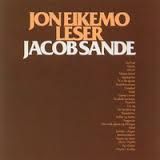 Jon Eikemo - Jon Eikemo leser Jakob Sande