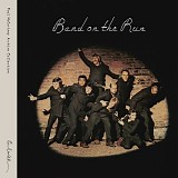 Paul McCartney & Wings - Band On The Run