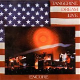 Tangerine Dream - Encore