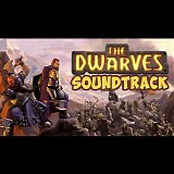 Benny Oschmann - The Dwarves