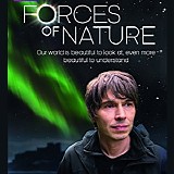 Benji Merrison - Forces of Nature With Brian Cox