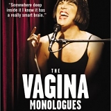 Eve Ensler - The Vagina Monologues