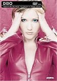 Dido - Here With Me  (DVD Video Single)