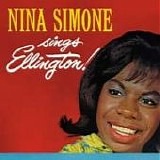 Nina Simone - Nina Simone sings Ellington! + Nina Simone at Newport