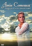 Amie Comeaux - Memories Of A Very Special Angel