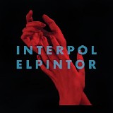 Interpol - El Pintor