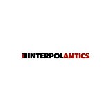 Interpol - Antics