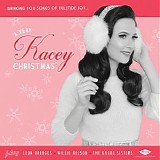 Kacey Musgraves - A Very Kacey Christma