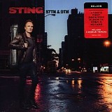 Sting - 57th & 9th (Deluxe edition)