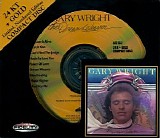 Gary Wright - The Dream Weaver