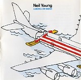 Neil Young - Landing On Water