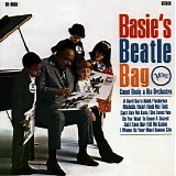 Count Basie - Basie's Beatle Bag