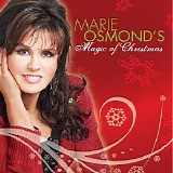 Marie Osmond - Magic Of Christmas