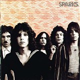 Sparks - Sparks