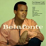 Harry Belafonte - Belafonte