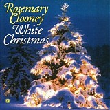 Rosemary Clooney - White Christmas