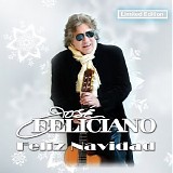 Jose Feliciano - Feliz Navidad